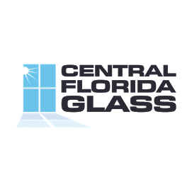 Image for Central Florida Glass with ID of: 4409414