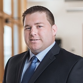 Image for D'Andrea & Associates, Ltd. with ID of: 4409547
