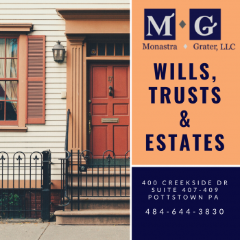 Image for Monastra & Grater LLC with ID of: 4409739