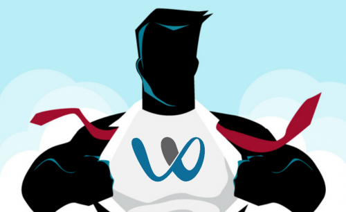Image for WAVE.BAND, LLC with ID of: 4410210