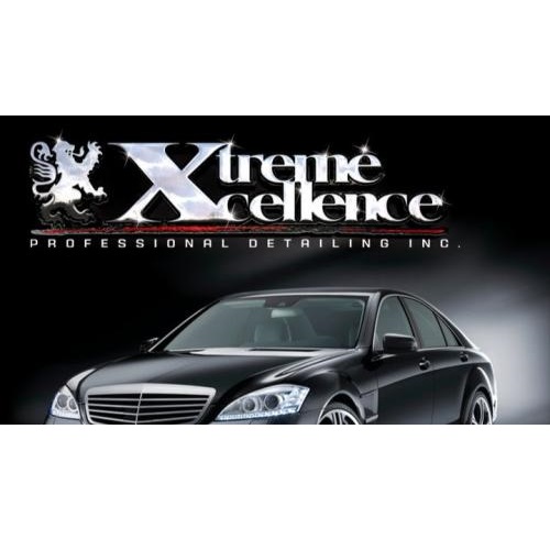 Image for Xtreme Xcellence Detailing with ID of: 4410217