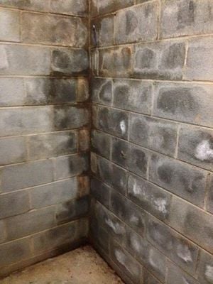 Image for Parks' Waterproofing with ID of: 4410297
