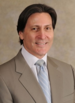 Image for David A. Bottger, MD with ID of: 4411152