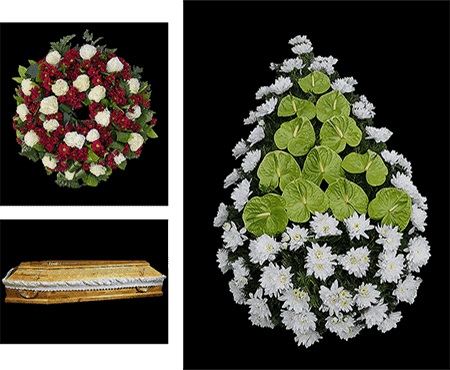 Image for Funerare 24 with ID of: 4411563