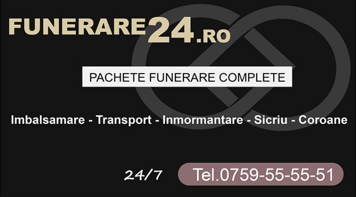 Image for Funerare 24 with ID of: 4411564