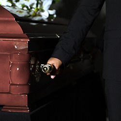 Image for Funerare 24 with ID of: 4411568
