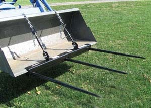 Image for Worksaver, Inc. with ID of: 4412289