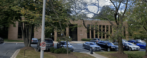Image for Seneca Creek Community Church with ID of: 4412712