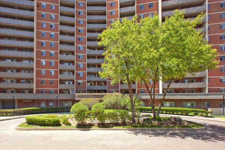 Image for Cambridge Place Apartments with ID of: 4412893