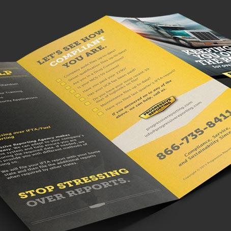 Image for Progressive Reporting Agency with ID of: 4413280