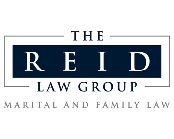 Image for The Reid Law Group with ID of: 4413317