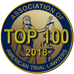 Image for The Reid Law Group with ID of: 4413323