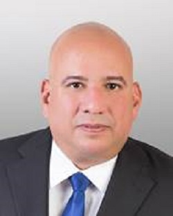Image for Joaquin Torres CPA PA with ID of: 4413356