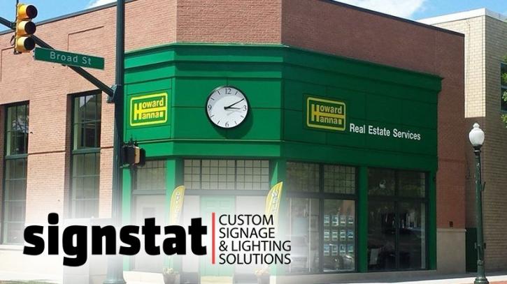 Image for Signstat with ID of: 4413448