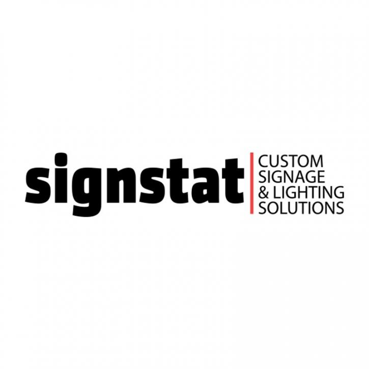 Image for Signstat with ID of: 4413449