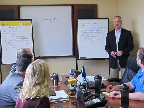 Image for Advance Business Group with ID of: 4413718