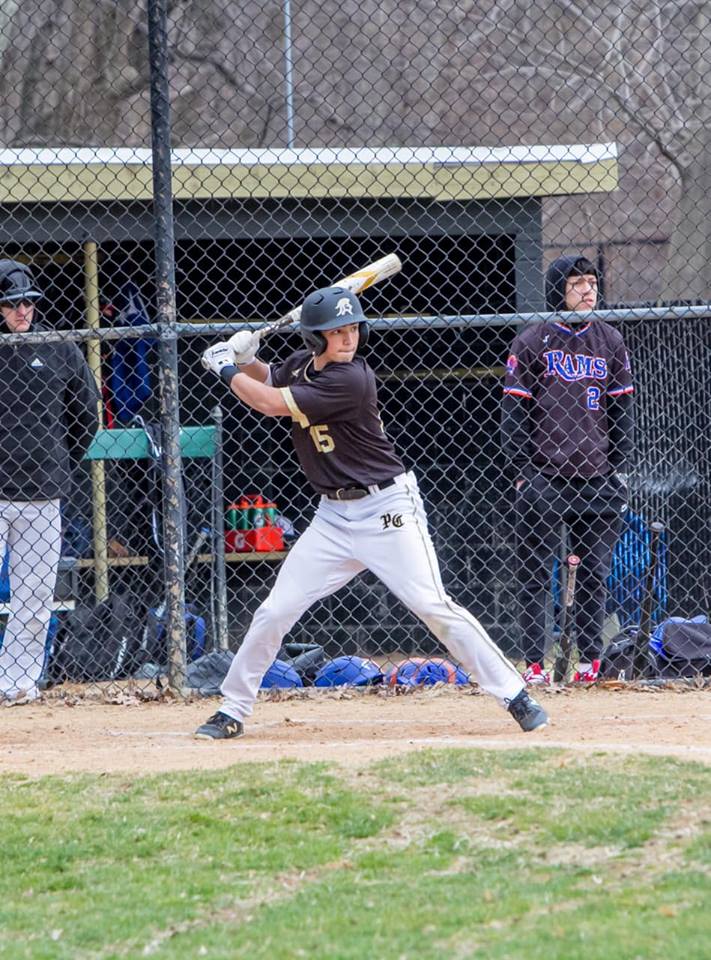 Image for Paramus Catholic High School with ID of: 4414455