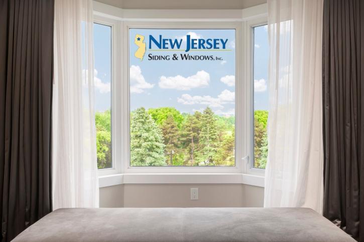 Image for New Jersey Siding & Windows, Inc. with ID of: 4414465