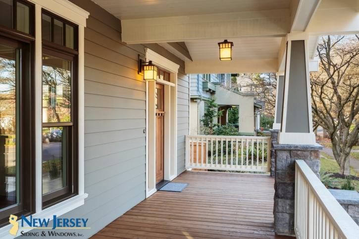 Image for New Jersey Siding & Windows, Inc. with ID of: 4414469