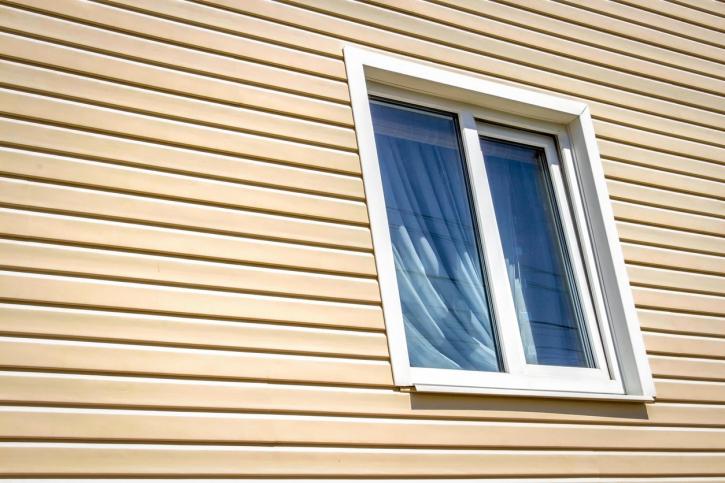 Image for New Jersey Siding & Windows, Inc. with ID of: 4414471