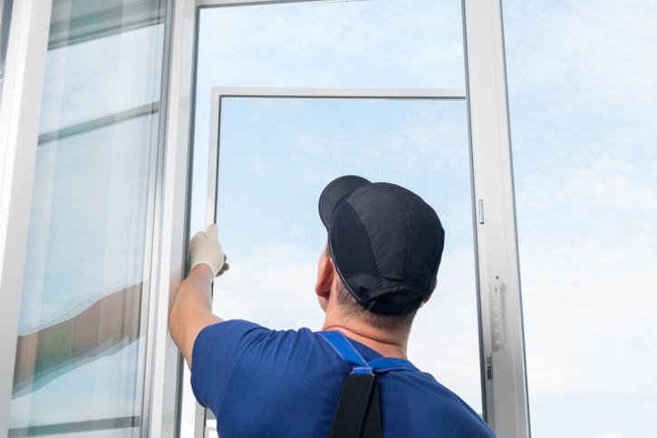 Image for New Jersey Siding & Windows, Inc. with ID of: 4414473