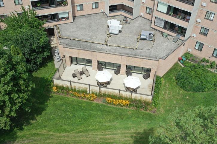Image for Springbank Apartments with ID of: 4414577
