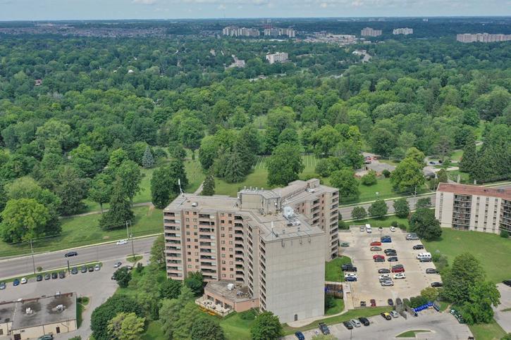Image for Springbank Apartments with ID of: 4414578