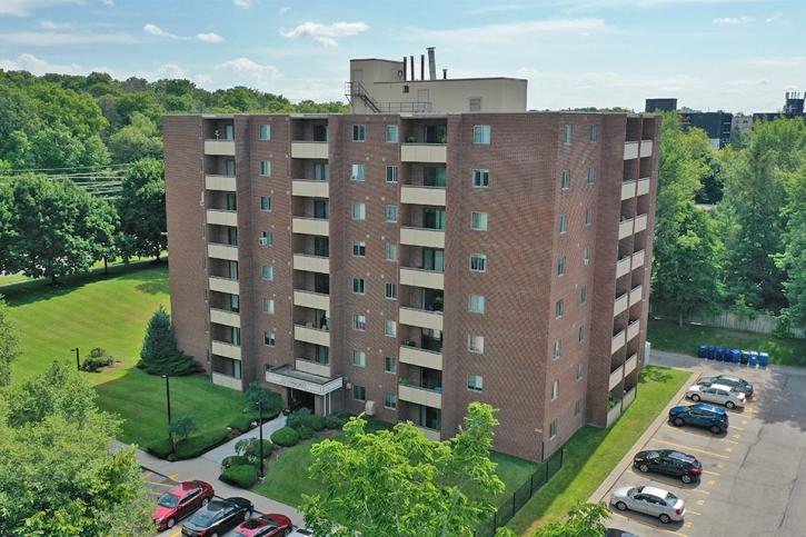 Image for Southwood Apartments with ID of: 4414803