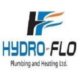 Image for Hydro-Flo Plumbing & Heating Ltd with ID of: 4414833