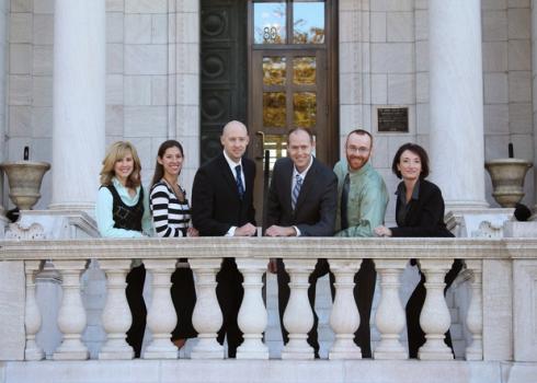 Image for Nicolet Law Office, S.C. with ID of: 4414928