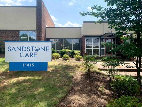 Image for Sandstone Care Virginia with ID of: 4414932