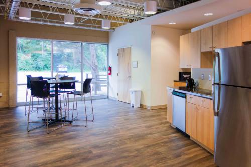 Image for Sandstone Care Virginia with ID of: 4414933