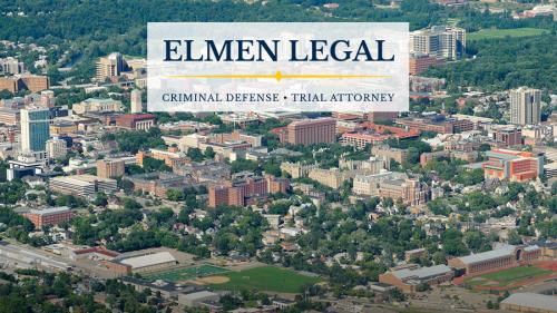 Image for Elmen Legal, PLLC with ID of: 4414960