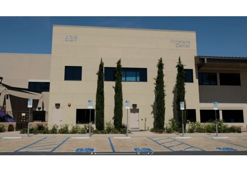 Image for Emmanuel Faith Preschool with ID of: 4414989