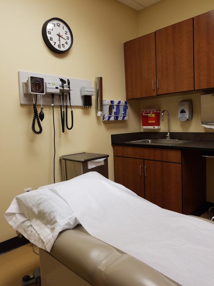 Image for Middle Park Health with ID of: 4415019