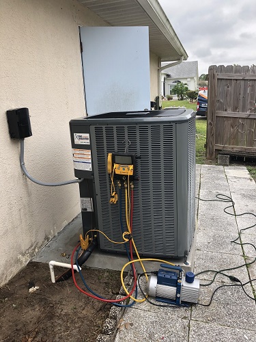 Image for Next Generation Air & Heat, Inc. with ID of: 4415431