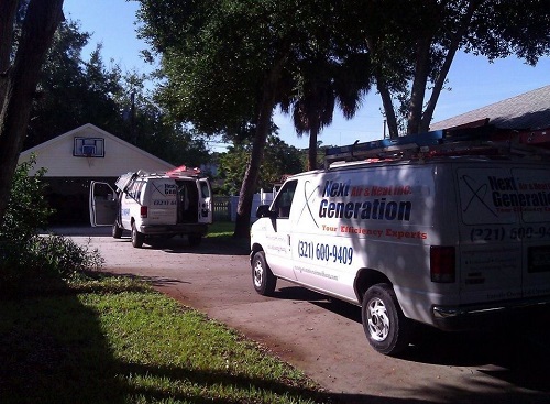 Image for Next Generation Air & Heat, Inc. with ID of: 4415432