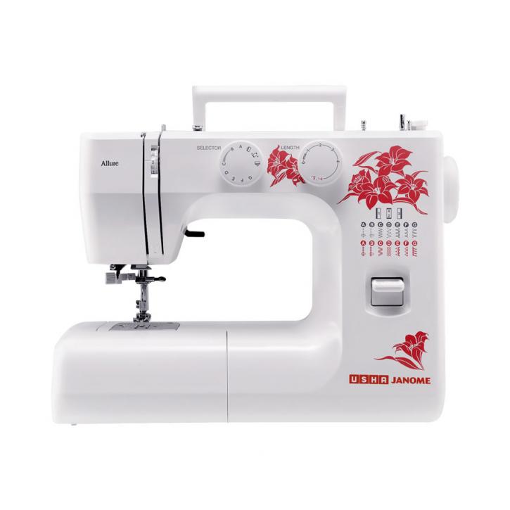 Image for VS SewingMachine Perambur, Chennai with ID of: 4415762