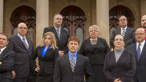 Image for Grabel & Associates with ID of: 4415763