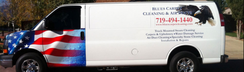Image for Blues Carpet Cleaning with ID of: 4415786
