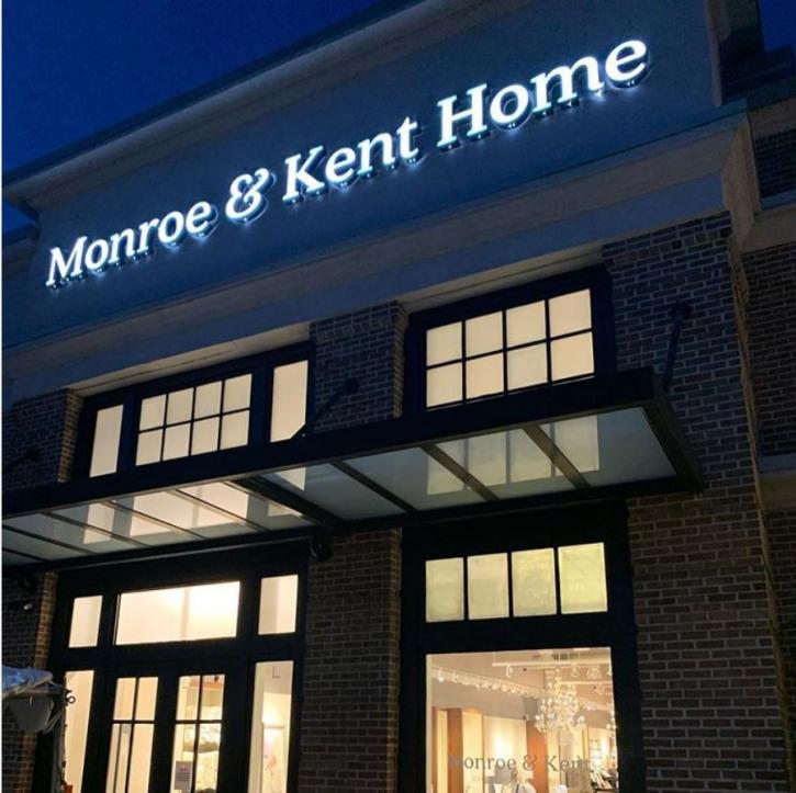 Image for Monroe & Kent Home with ID of: 4416561