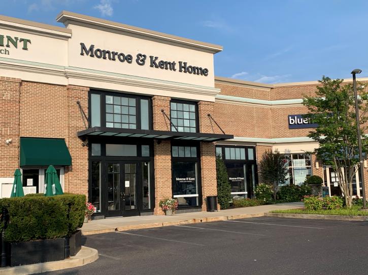 Image for Monroe & Kent Home with ID of: 4416680