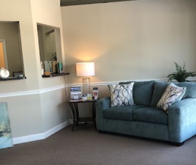 Image for Carolina Property Insurance with ID of: 4417878
