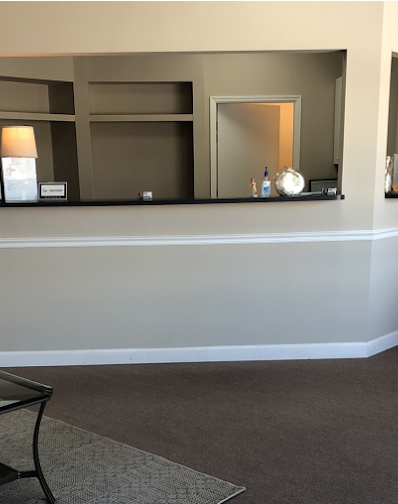 Image for Carolina Property Insurance with ID of: 4417879