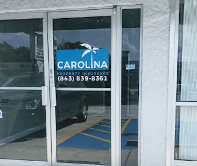 Image for Carolina Property Insurance with ID of: 4417880