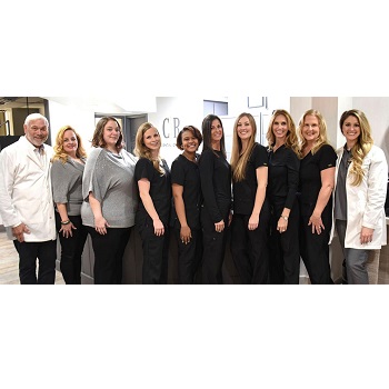 Image for CR Dental Group with ID of: 4417975