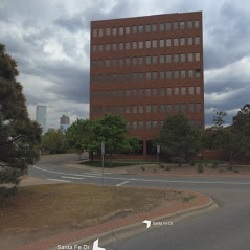 Image for Whitcomb, Selinsky, PC (WS PC) with ID of: 4418036
