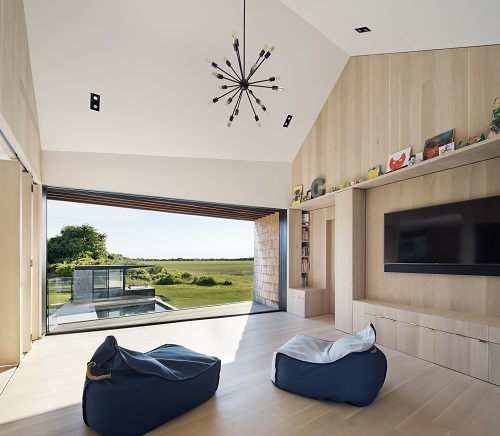 Image for Oza Studio Architecture with ID of: 4418050