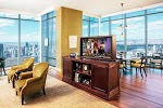 Image for Electronics Design Group with ID of: 4418334