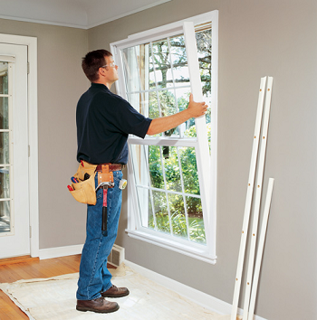 Image for Nex-Gen Windows & Doors with ID of: 4419269